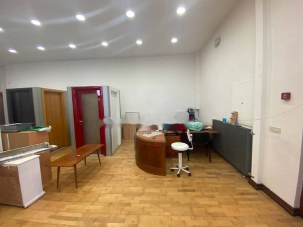 Flat in Opatija, Croatia, 260 m² - picture 4