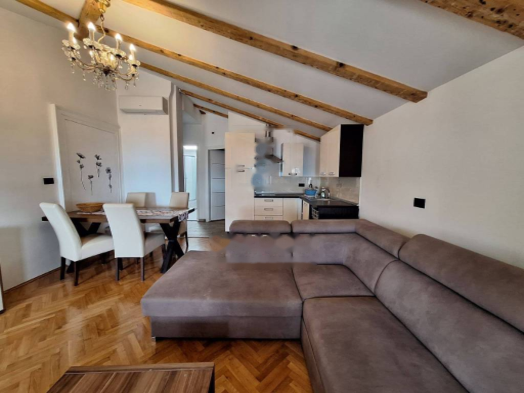 Appartamento a Opatija, Croazia, 62 m² - foto 4