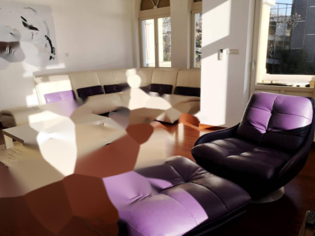 Appartamento a Opatija, Croazia, 138 m² - foto 4