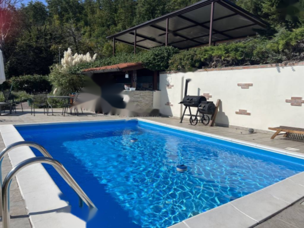 Maison à Opatija, Croatie, 105 m² - image 4