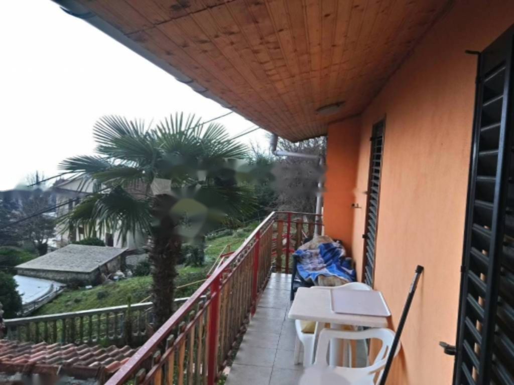 House in Opatija, Croatia, 120 m² - picture 4