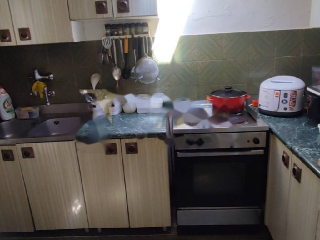 Appartamento a Opatija, Croazia, 83 m² - foto 4