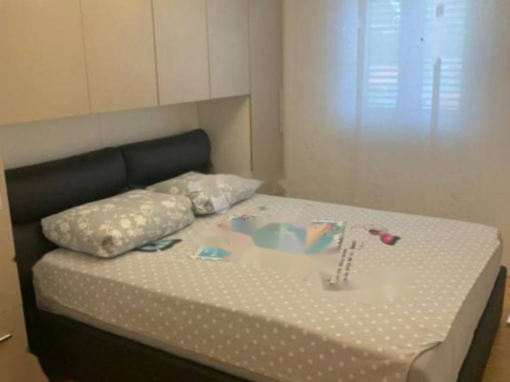 Wohnung in Opatija, Kroatien, 86 m² - Foto 4