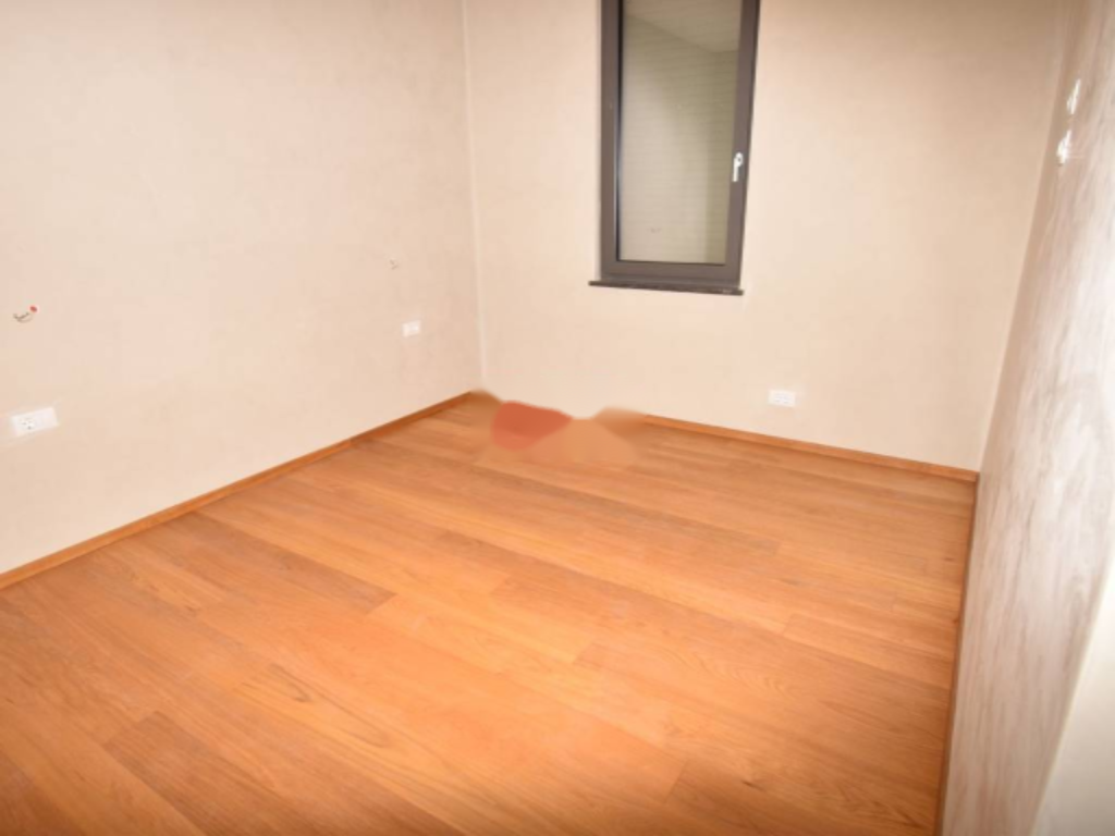 Appartamento a Opatija, Croazia, 158 m² - foto 4