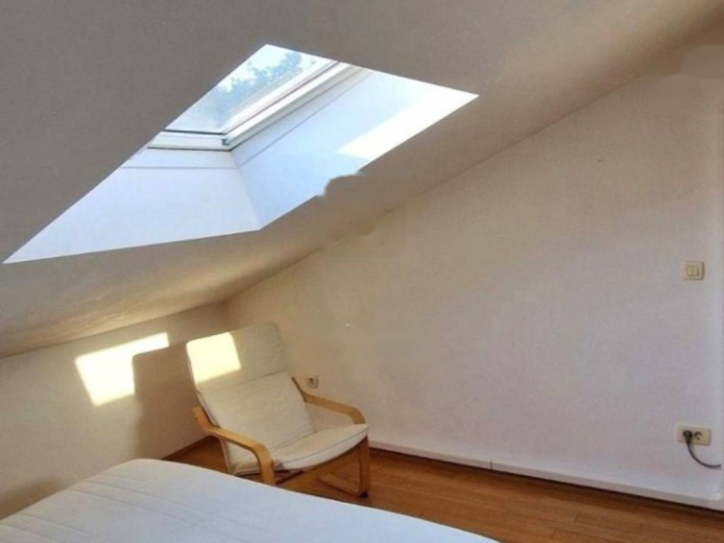 Appartement à Opatija, Croatie, 77 m² - image 4