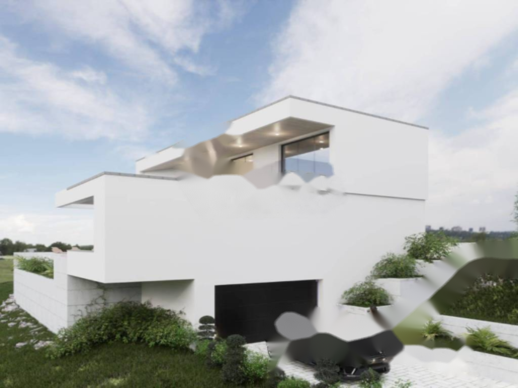 Casa en Opatija, Croacia, 395 m² - imagen 4