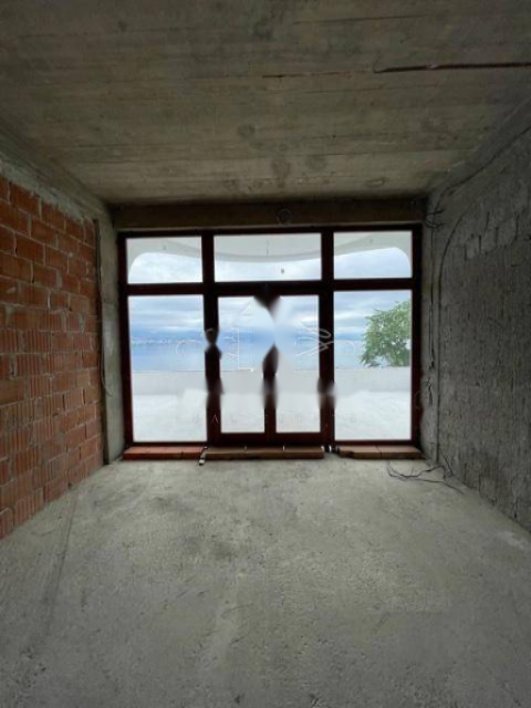 Flat in Opatija, Croatia, 187 m² - picture 4