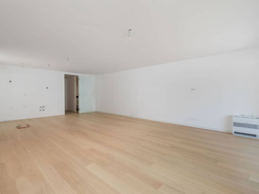 Appartement à Opatija, Croatie, 135 m² - image 4