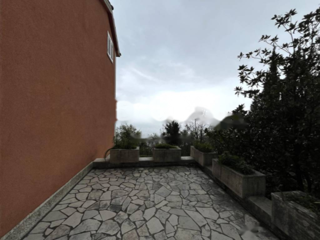 Casa a Opatija, Croazia, 260 m² - foto 4