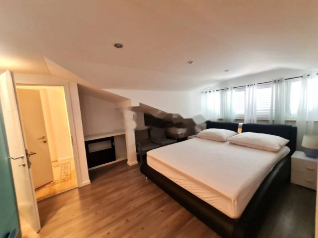 Appartamento a Opatija, Croazia, 85 m² - foto 4