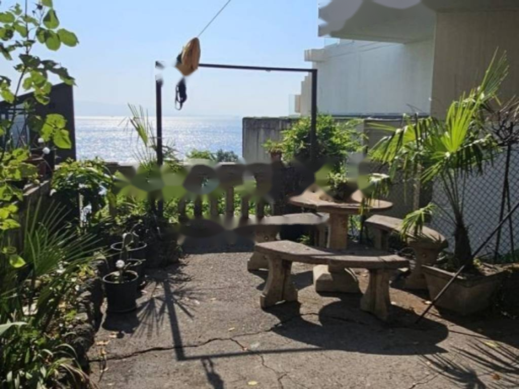 Appartamento a Opatija, Croazia, 152 m² - foto 4