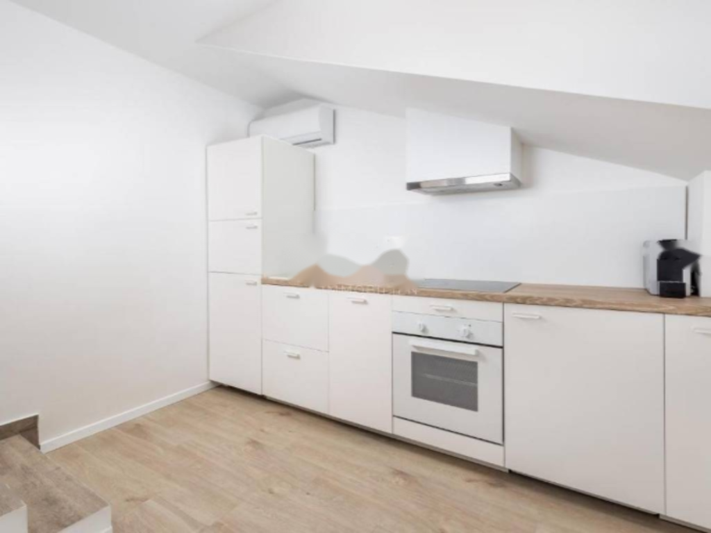 Wohnung in Opatija, Kroatien, 83 m² - Foto 4