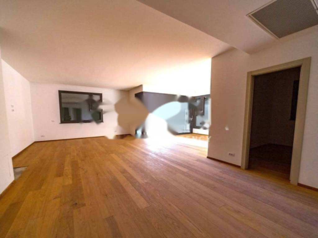 Appartement à Opatija, Croatie, 104 m² - image 4