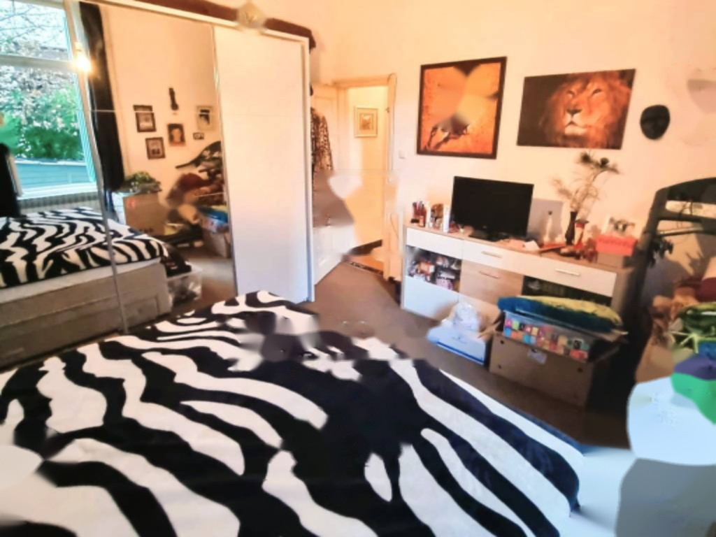 Flat in Opatija, Croatia, 114 m² - picture 4