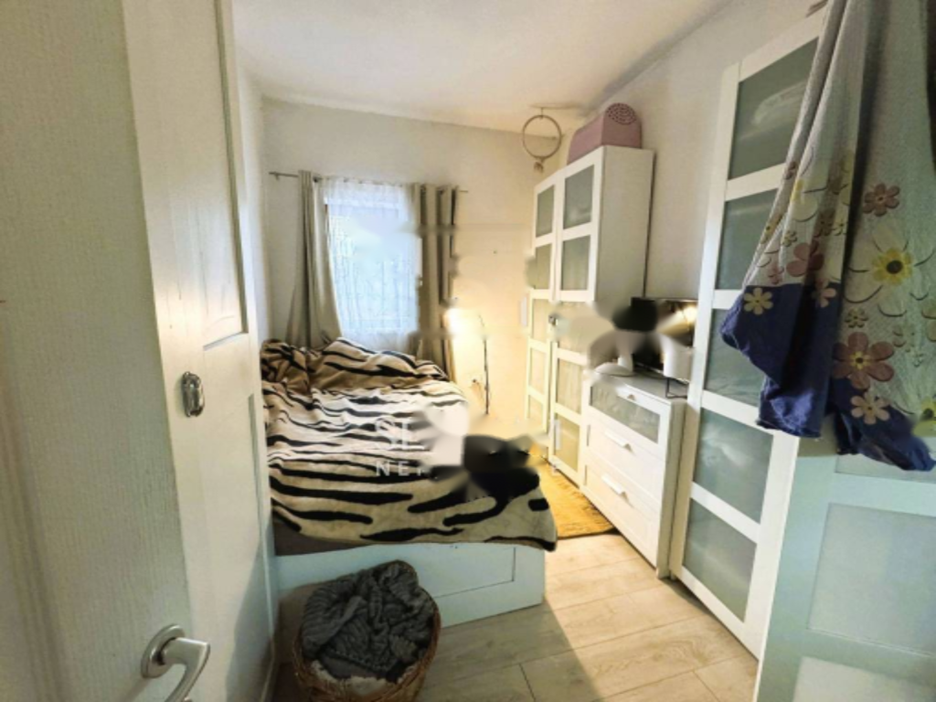 Wohnung in Opatija, Kroatien, 65 m² - Foto 4
