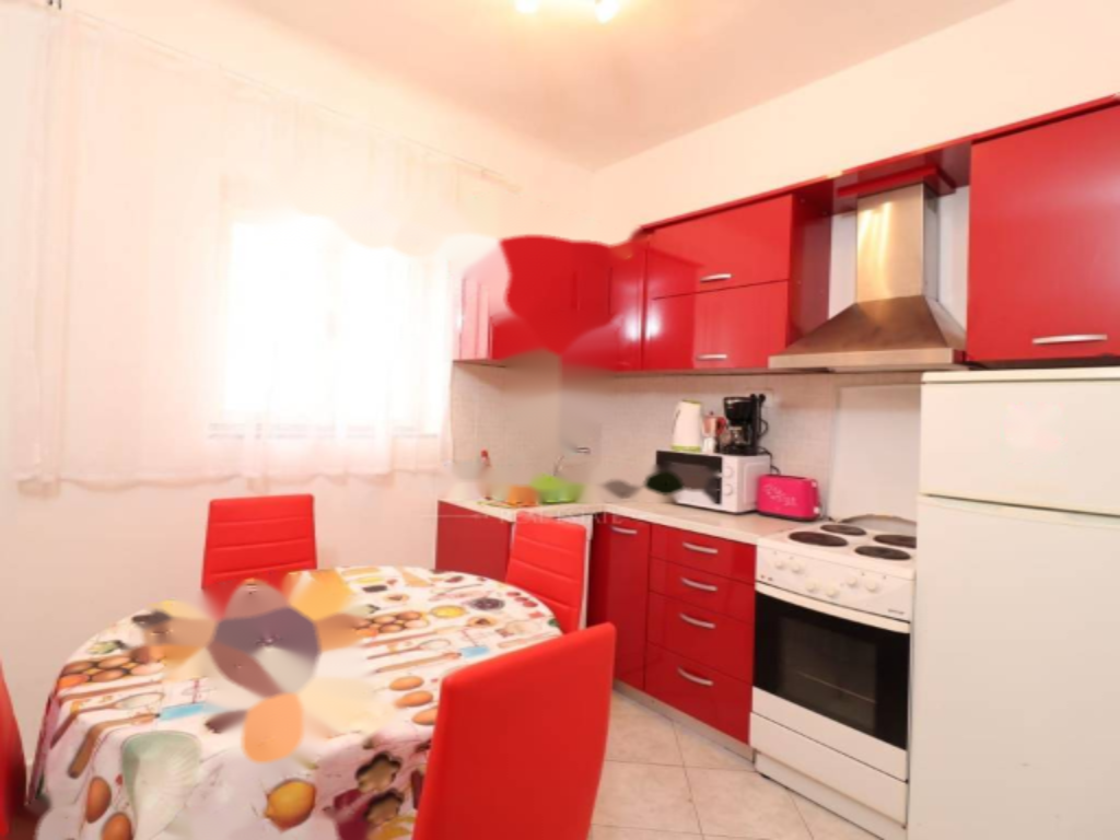 Flat in Opatija, Croatia, 42 m² - picture 4