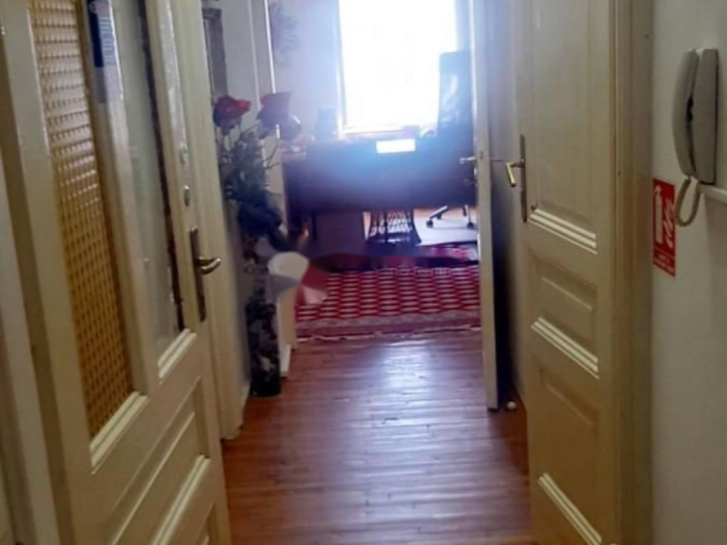 Wohnung in Opatija, Kroatien, 65 m² - Foto 5