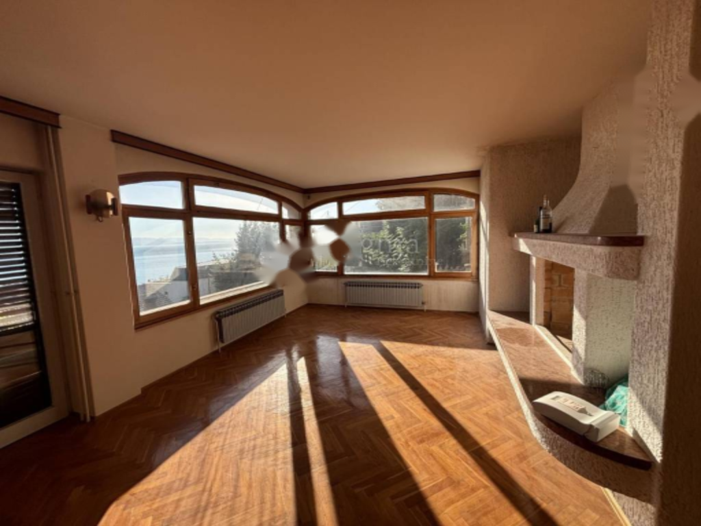 House in Opatija, Croatia, 302 m² - picture 5