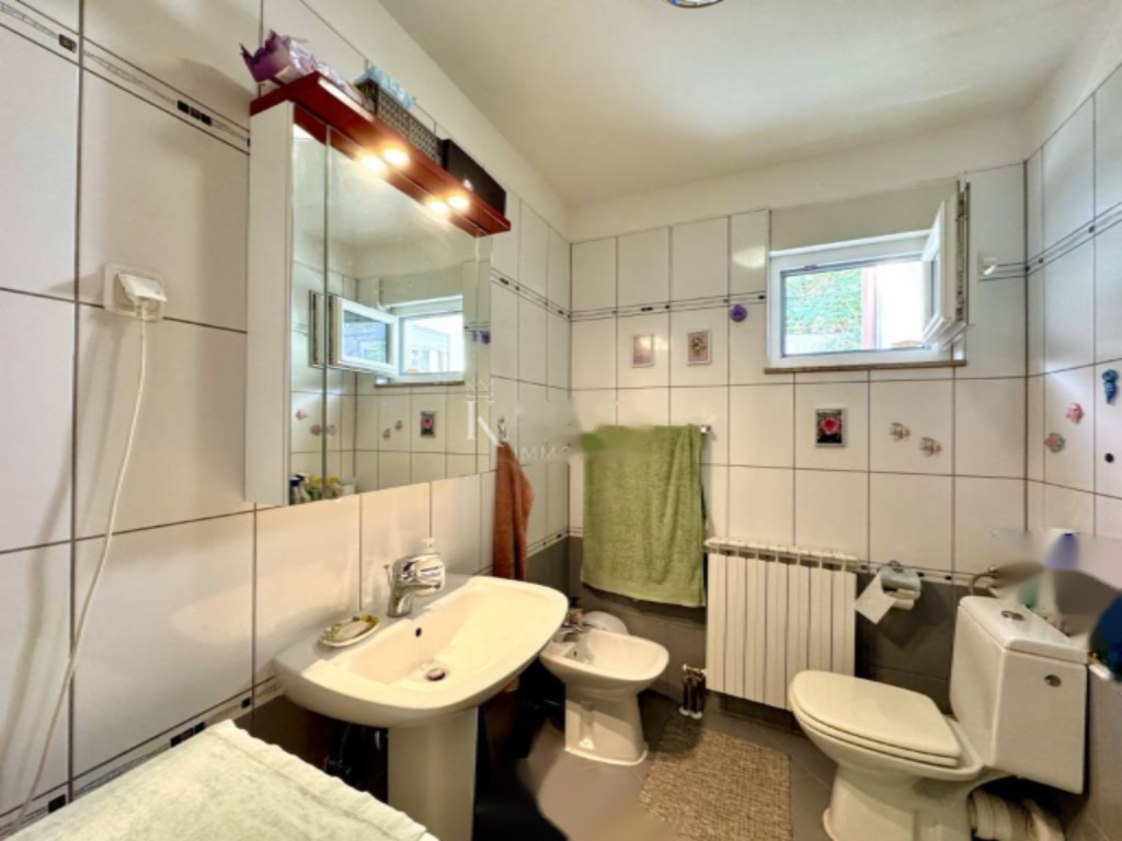 Wohnung in Opatija, Kroatien, 94 m² - Foto 5
