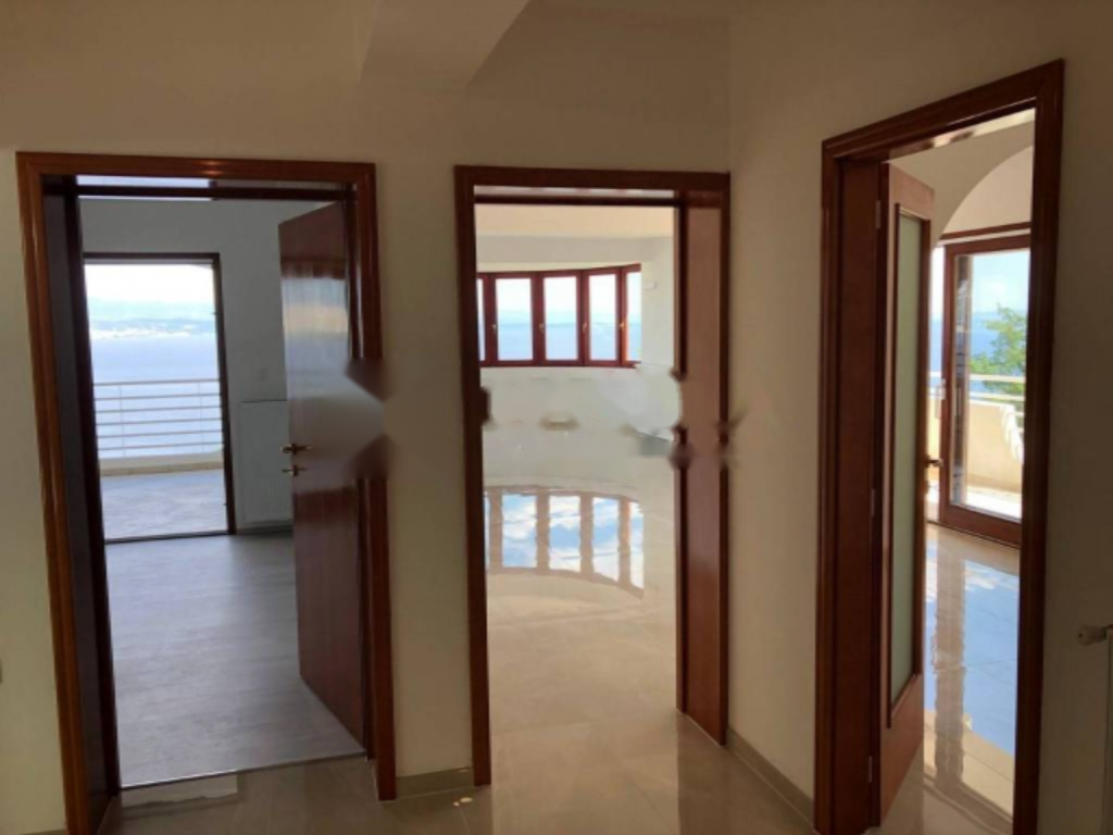 Appartamento a Opatija, Croazia, 170 m² - foto 5