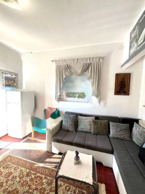 Wohnung in Opatija, Kroatien, 79 m² - Foto 5