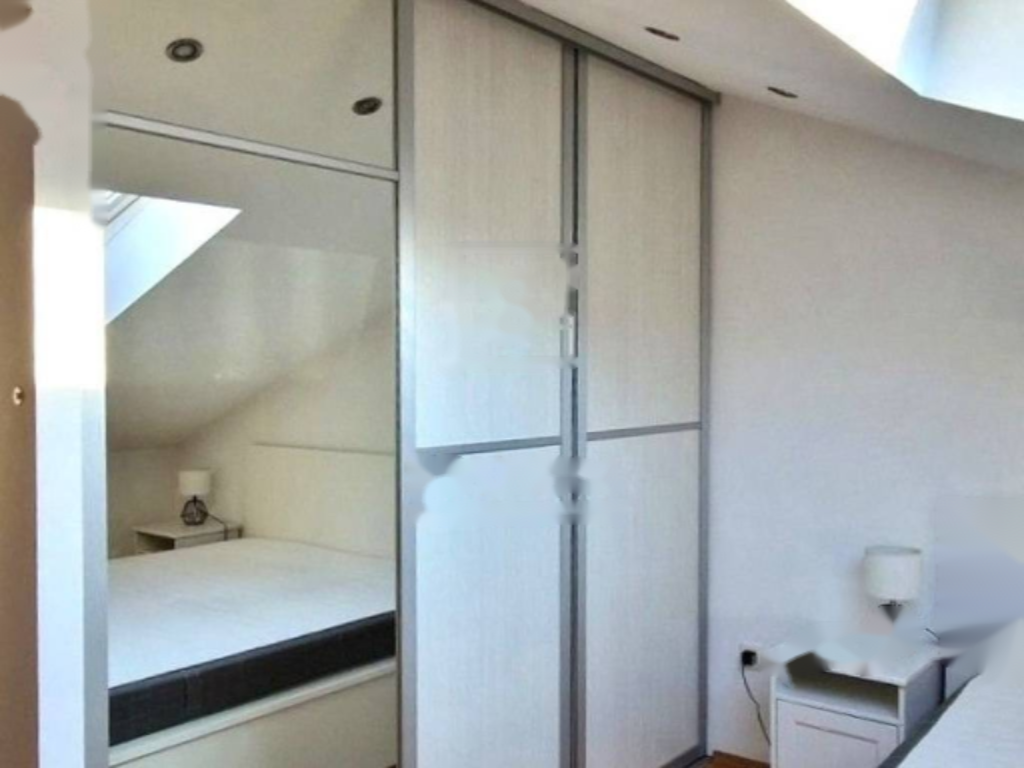 Appartement à Opatija, Croatie, 77 m² - image 5