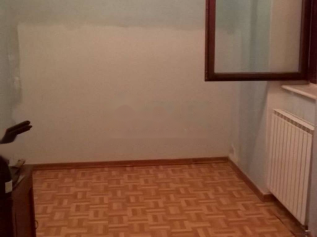 Casa en Opatija, Croacia, 130 m² - imagen 5