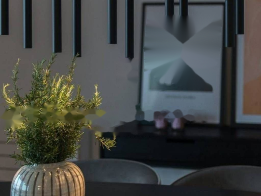 Flat in Opatija, Croatia, 121 m² - picture 5