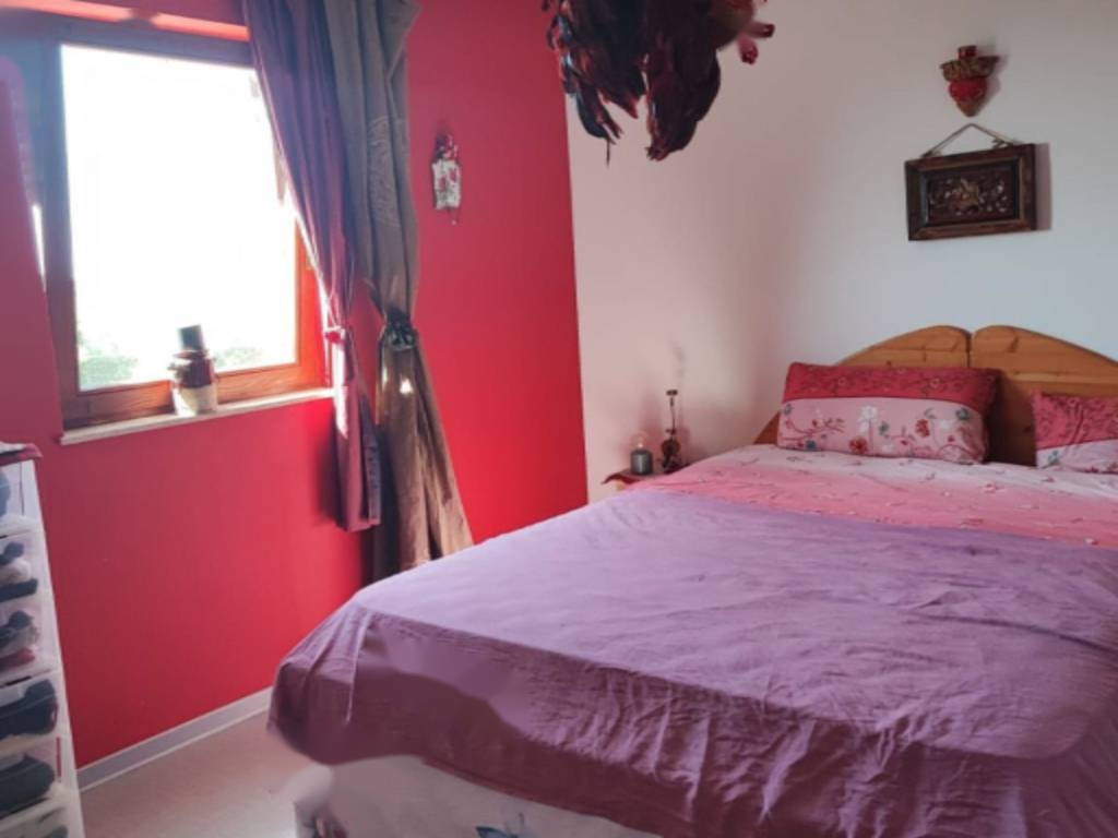 Appartement à Opatija, Croatie, 48 m² - image 5