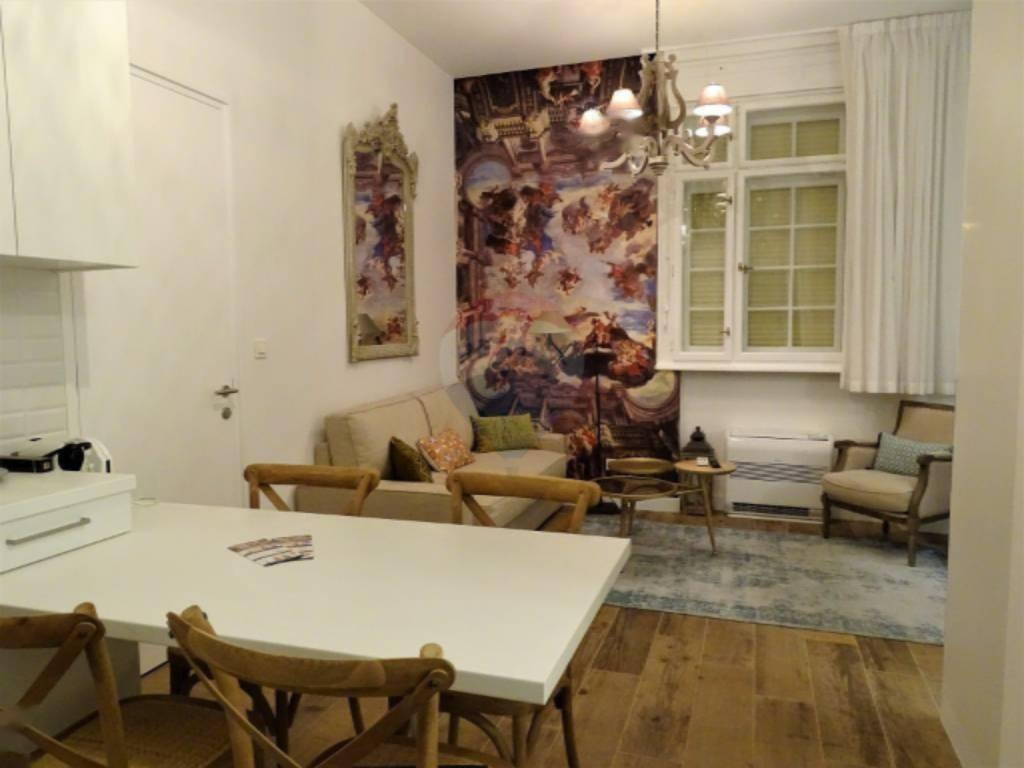 Wohnung in Opatija, Kroatien, 205 m² - Foto 5
