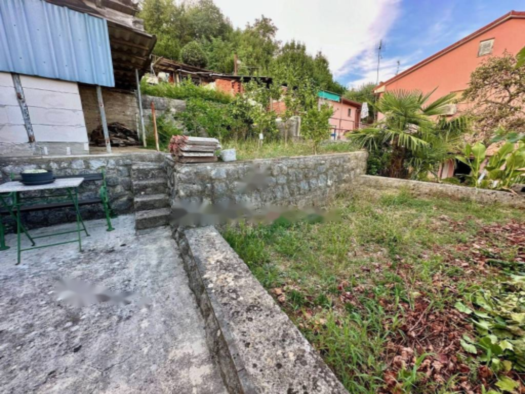 House in Opatija, Croatia, 100 m² - picture 5