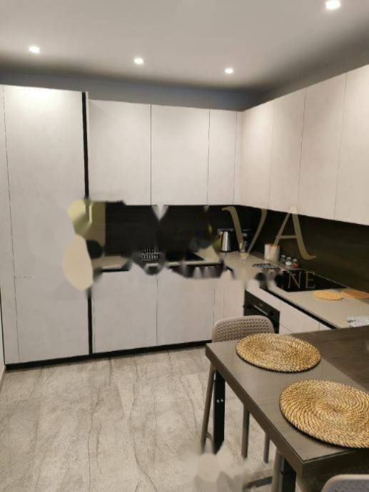 Appartement à Opatija, Croatie, 60 m² - image 5