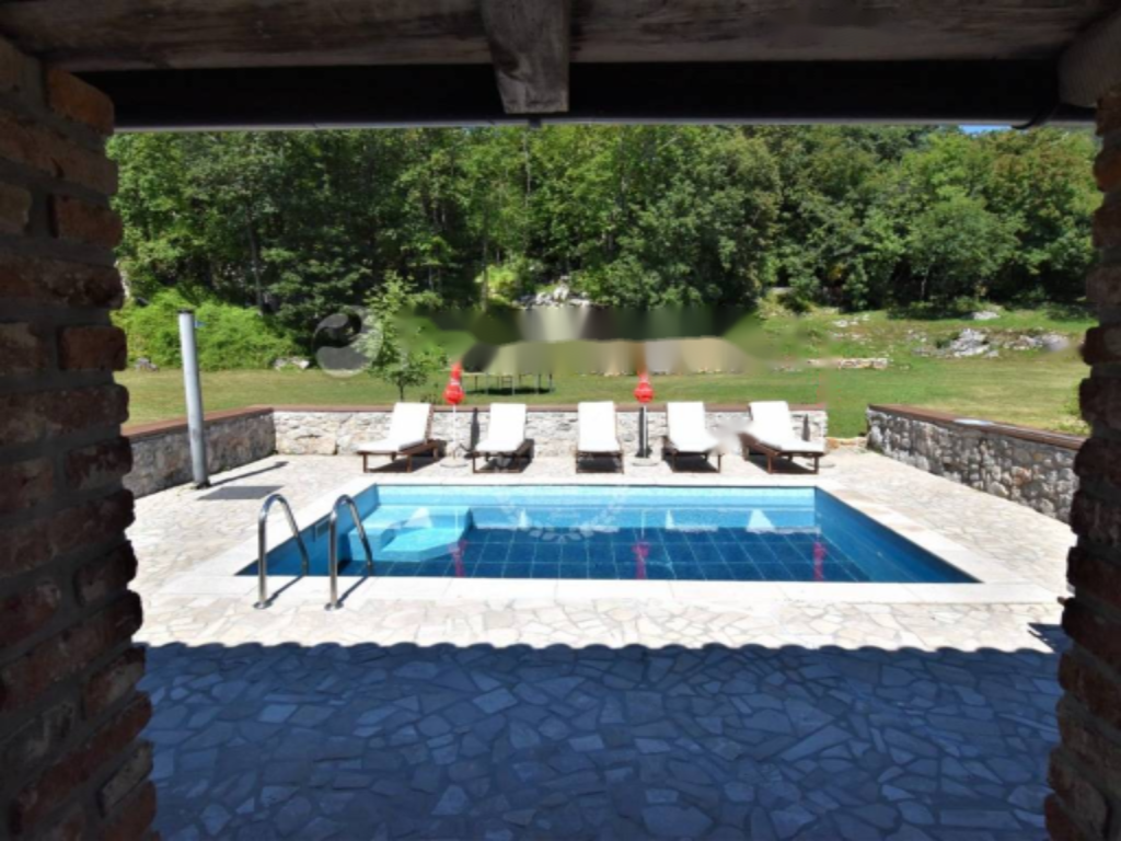 Casa en Opatija, Croacia, 511 m² - imagen 5