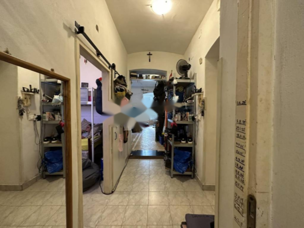 Wohnung in Opatija, Kroatien, 60 m² - Foto 5