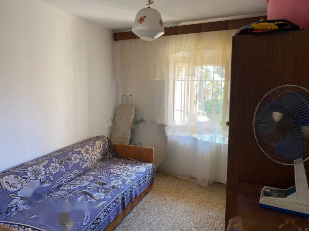 Wohnung in Opatija, Kroatien, 99 m² - Foto 5