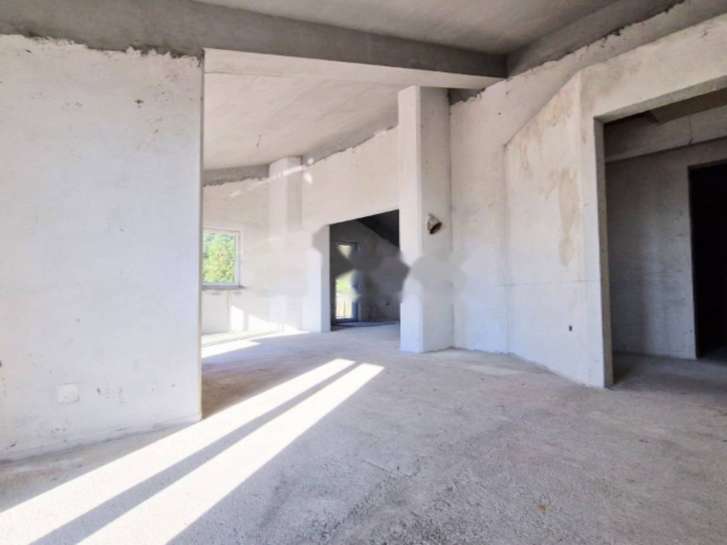 Haus in Opatija, Kroatien, 513 m² - Foto 5