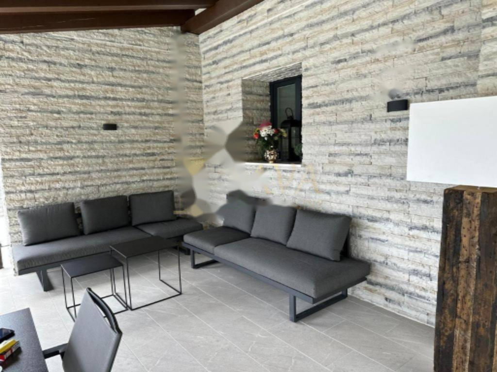 House in Opatija, Croatia, 328 m² - picture 5