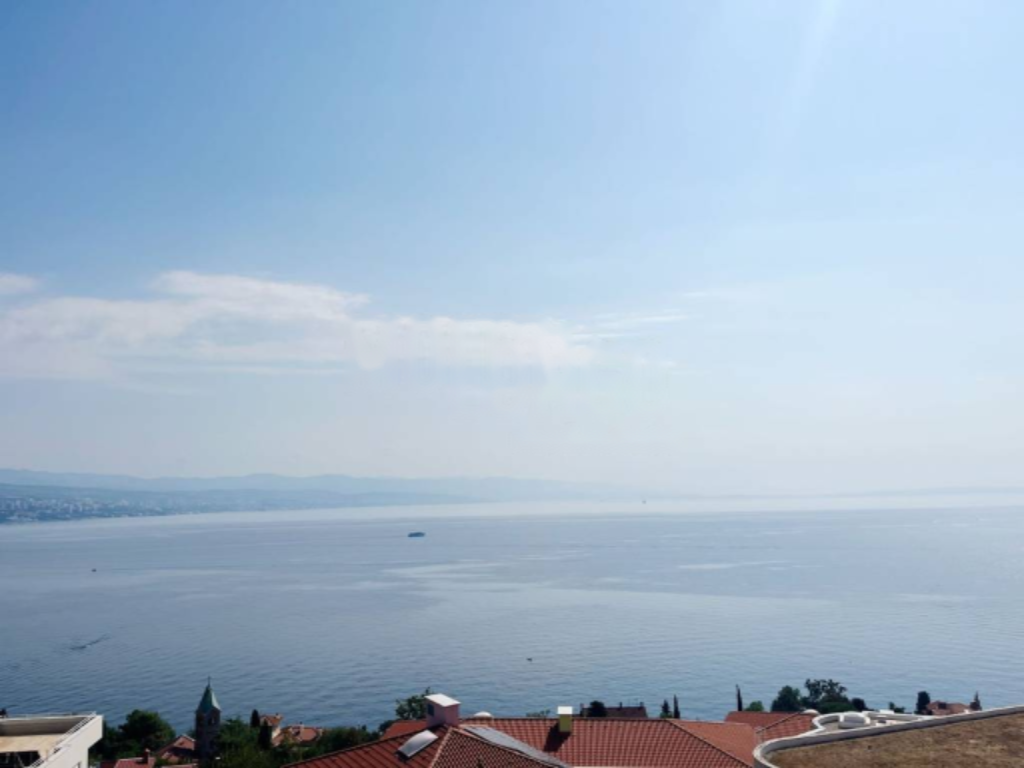 Appartamento a Opatija, Croazia, 120 m² - foto 5