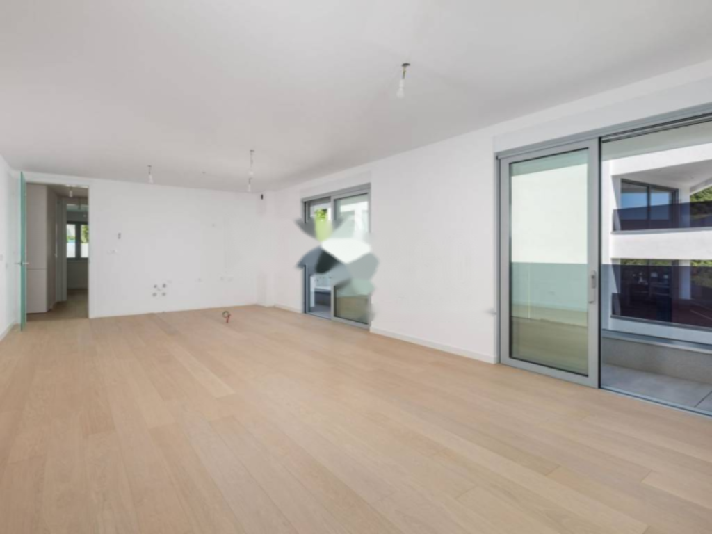 Appartement à Opatija, Croatie, 110 m² - image 5