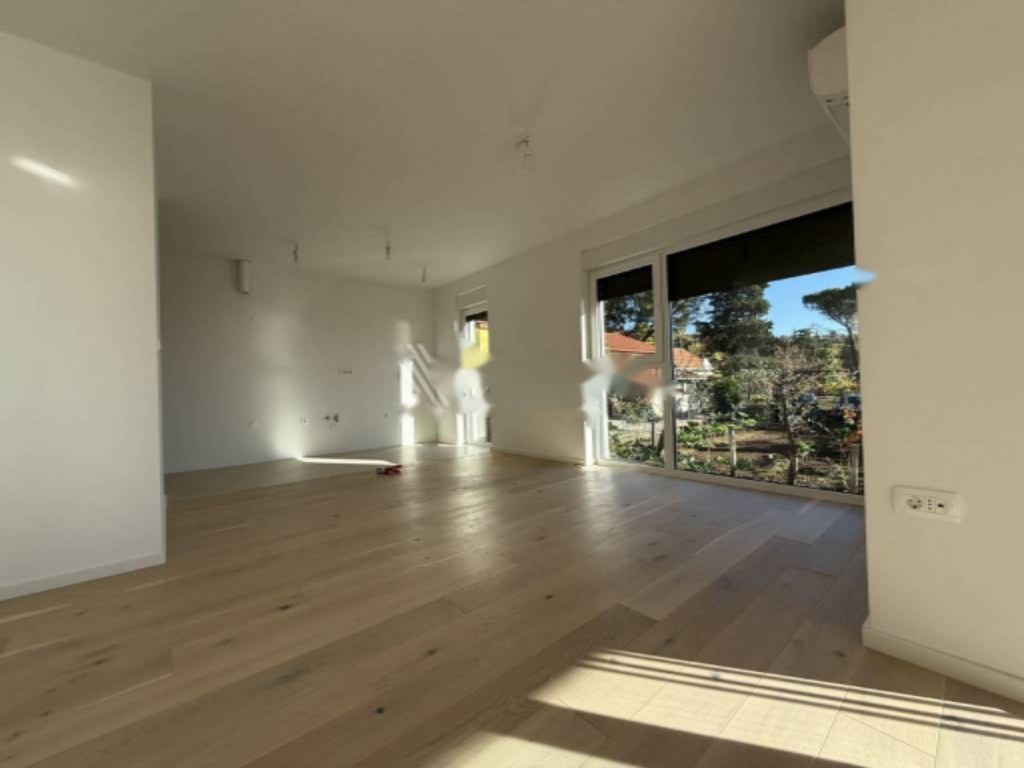 Wohnung in Opatija, Kroatien, 148 m² - Foto 5