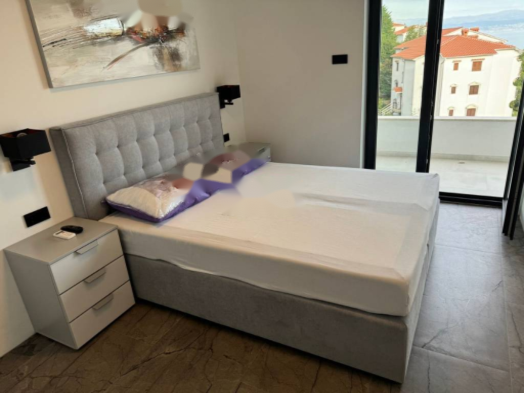 Appartamento a Opatija, Croazia, 158 m² - foto 5