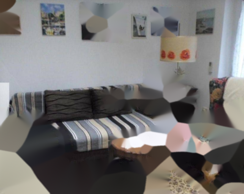 Appartamento a Opatija, Croazia, 96 m² - foto 5