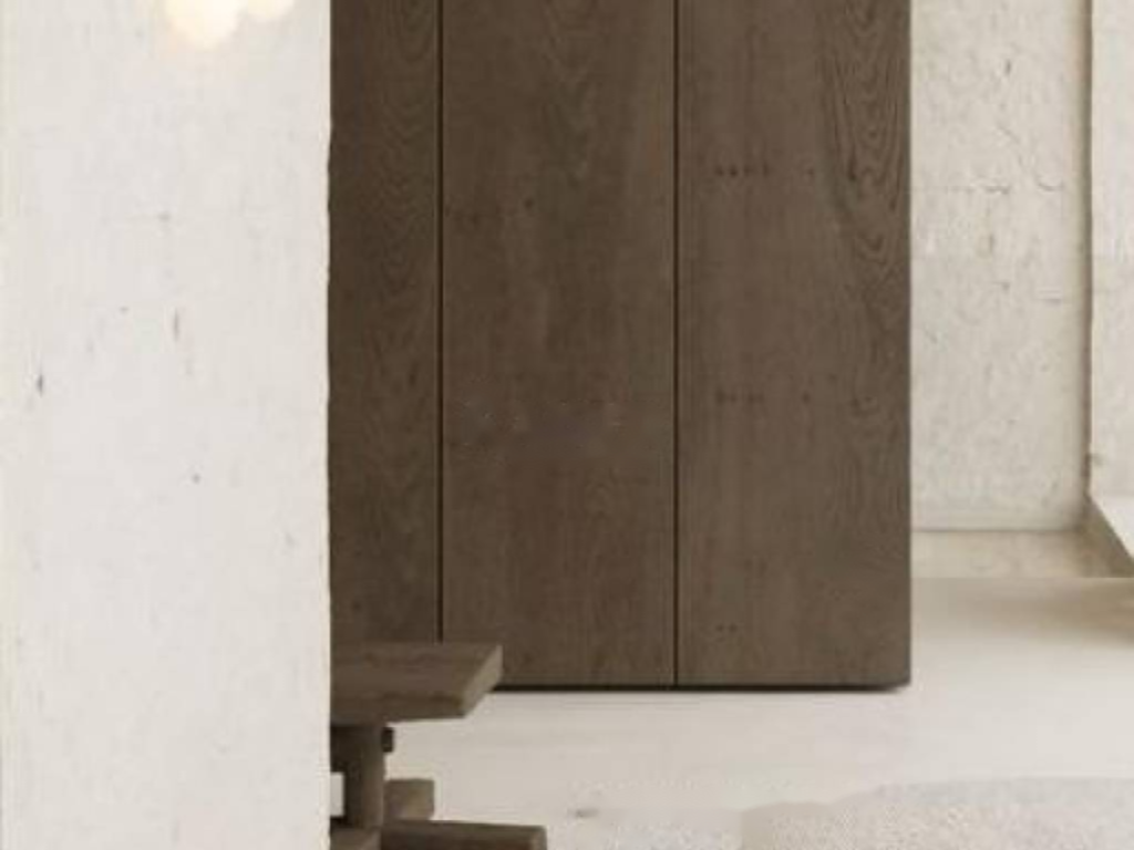 Maison à Opatija, Croatie, 400 m² - image 5