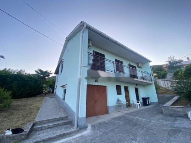 House in Opatija, Croatia, 160 m² - picture 5