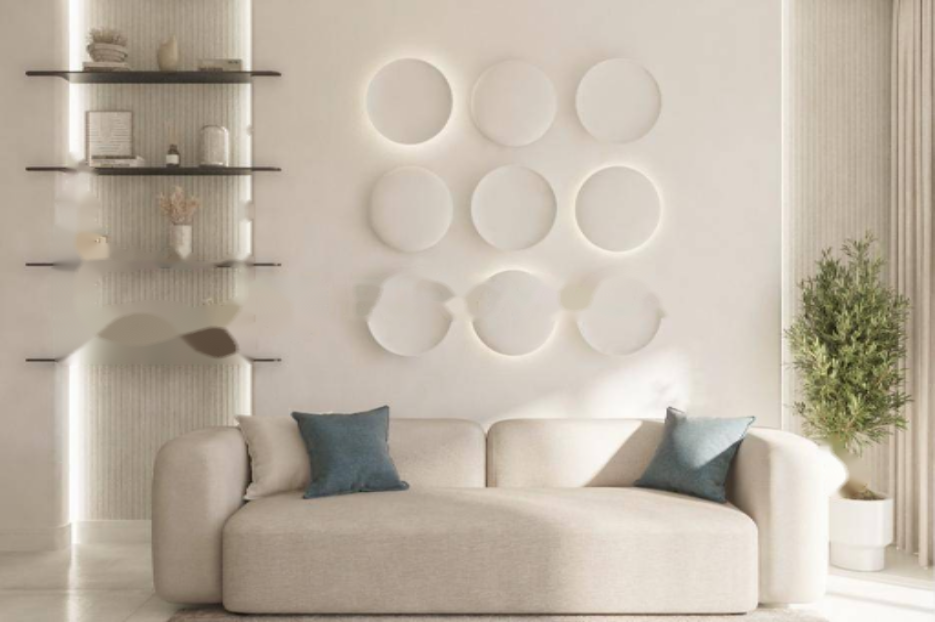 Appartamento a Opatija, Croazia, 89 m² - foto 5