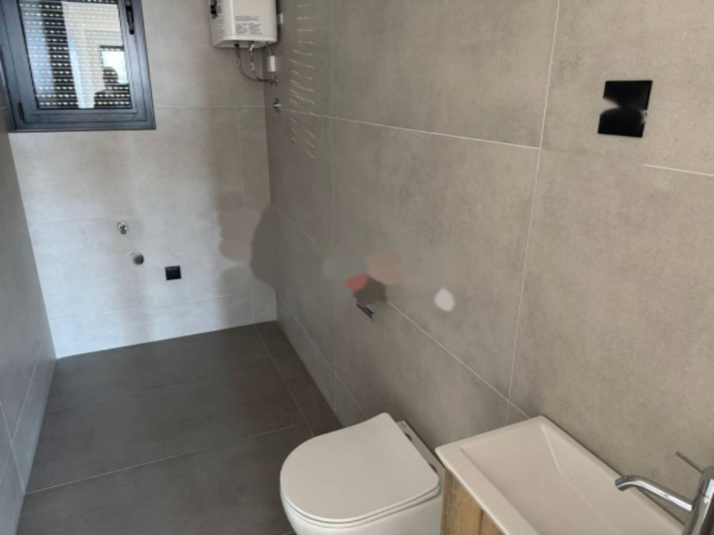 Piso en Opatija, Croacia, 166 m² - imagen 5