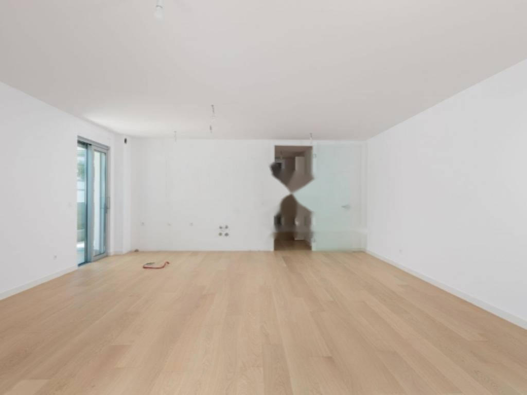 Appartement à Opatija, Croatie, 135 m² - image 5