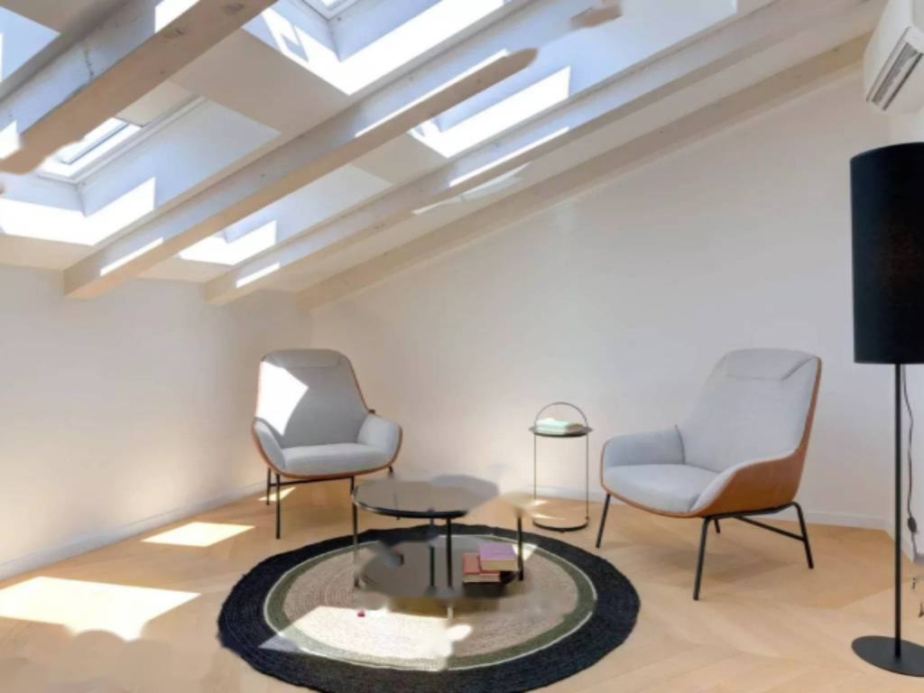 Appartement à Opatija, Croatie, 133 m² - image 5