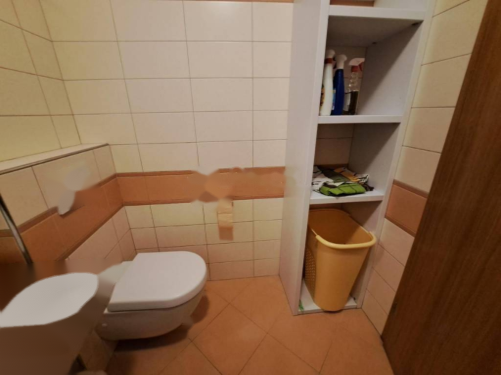 Appartamento a Opatija, Croazia, 43 m² - foto 5