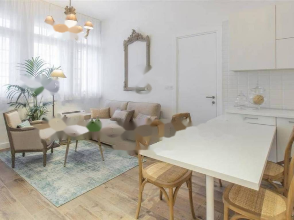 Piso en Opatija, Croacia, 240 m² - imagen 5